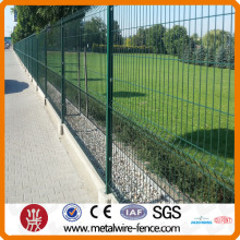 2014 shengxin yard India fence